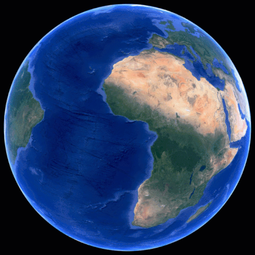 Mundo